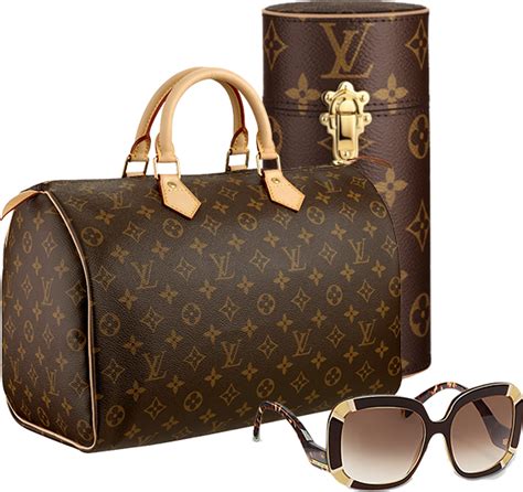 sac keepall louis vuitton transparent|louis vuitton handbags.